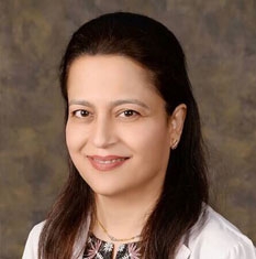 dr_uzma